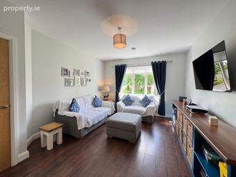 17 The Heights, Mount Hamilton, Dundalk, Co. Louth - Image 4