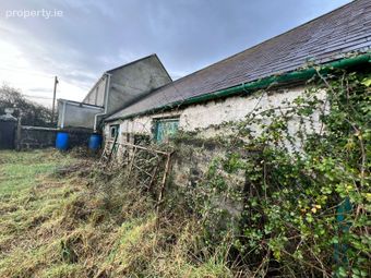 Carrowgar, Ogonnelloe, Scarriff, Co. Clare - Image 3