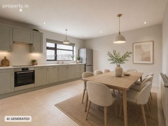 4 Hillcrest, Killeen, Tralee, Co. Kerry - Image 4