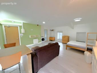Urlan Studios, Limerick Road, Newmarket on Fergus, Co. Clare - Image 5
