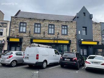 38/39 Main Street, Rathfarnham, Dublin 14 - Image 2