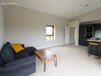 23 The Paddocks Place, The Paddocks Road, Lucan, Co. Dublin - Image 4
