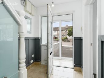 50b Barry Park, Finglas West, Dublin 11, Co. Dublin, Dublin 11 - Image 5