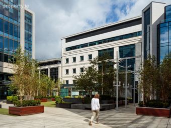 George's Quay, Dublin 2 - Image 3