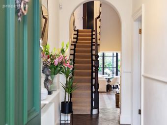25 Castlewood Park, Rathmines, Dublin 6, Rathmines, Dublin 6 - Image 5