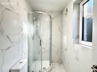 2 Bedroom Apartment, Church Road, Ballybrack, Co. Dublin - Image 3