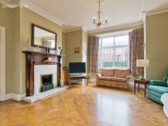 47 Kimmage Road Lower, Harold's Cross, Dublin 6w, Harold's Cross, Dublin 6w - Image 3