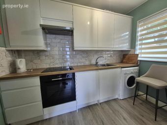 39 Oakdale, Baylough, Athlone, Co. Westmeath, Athlone, Co. Roscommon - Image 5