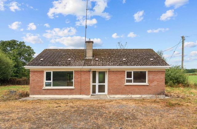 Rosmeen, Kells, Co. Meath, Kells, Co. Meath - Click to view photos
