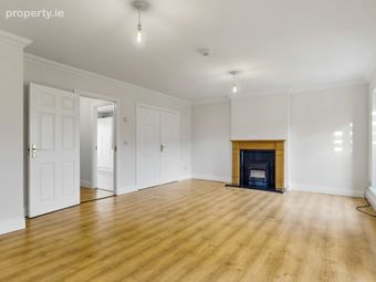 136 Mount Garrett Park, Mount Garrett, Tyrrelstown, Dublin 15 - Image 5