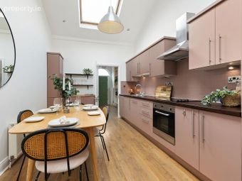 7 Spencer Street South, Dublin 8, Portobello, Dublin 8 - Image 5