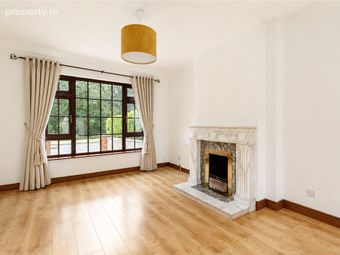 8 Bayview Glen, Killiney, Co. Dublin, Killiney, Co. Dublin - Image 3