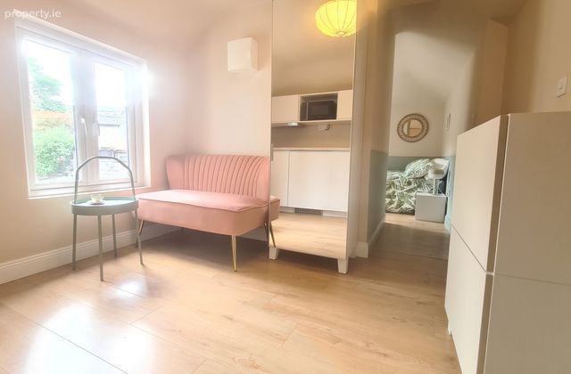 North Circular Road, Dublin 1 - Click to view photos