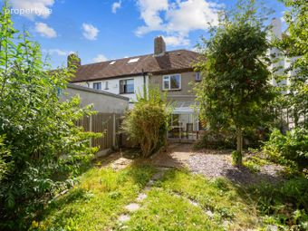 73 Wilfield Road, Sandymount, Dublin 4 - Image 4