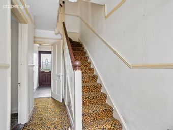 116 Larkfield Gardens, Dublin 6w, Harold's Cross, Dublin 6w - Image 3