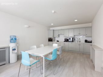 First Floor, 90 Harcourt Street, Dublin 2 - Image 5