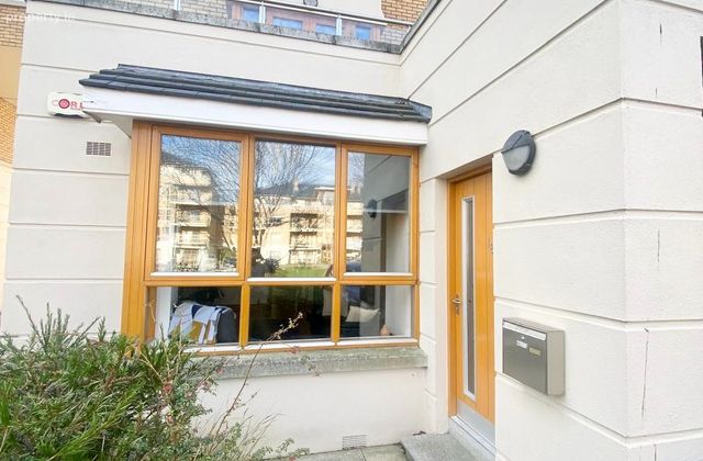 Trimbleston, Goatstown Road, Goatstown, Dublin 14 - Click to view photos