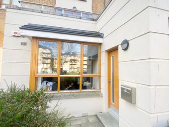 Trimbleston, Goatstown Road, Goatstown, Dublin 14