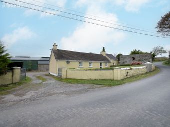 Coolmona, Donoughmore, Donoughmore, Co. Cork