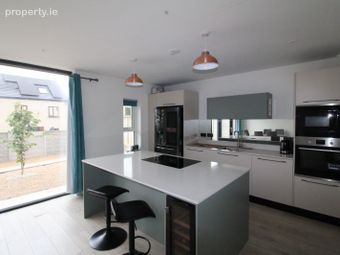 11 Gort Alainn, Aghabullogue, Co. Cork - Image 3