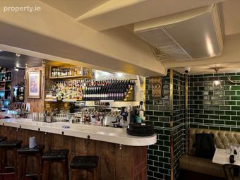 20 Suffolk Street, Dublin 2, D02, Dublin 2 - Image 4