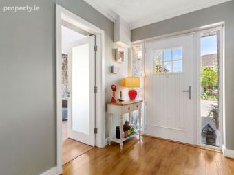 16 Stonepark Orchard, Rathfarnham, Dublin 14, Dublin 14 - Image 3
