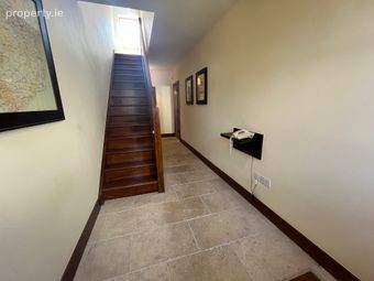 12 The Lakeside, Mount Falcon Estate, Ballina, Co Mayo, Ballina, Co. Mayo - Image 2