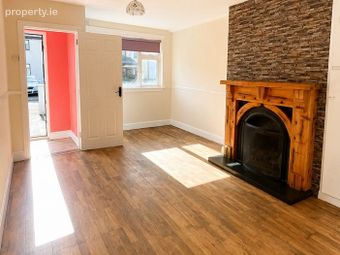 78 Saint Brigids Place, Sligo, Sligo, Co. Sligo - Image 3