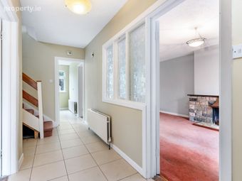 31a Glenageary Lodge, Glenageary, Co Dublin, Glenageary, Co. Dublin - Image 2