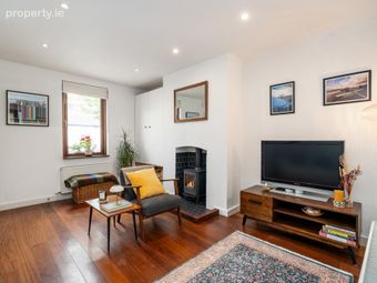 9 Hammond Street, Dublin 8, Dublin 8 - Image 4