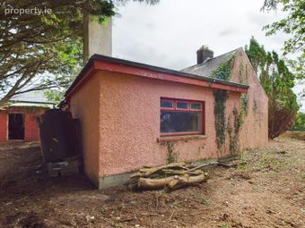 Ballycullane, New Ross, Ballycullane, Co. Wexford - Image 5
