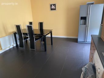 Coulter Place, Armagh Road, Dundalk, Co. Louth - Image 2