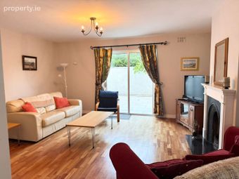 7 Post Office Lane, Kilkee, Kilkee, Co. Clare - Image 4