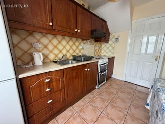 65 Lower Highfield Road, Cavan, Townparks, Co. Cavan - Image 4