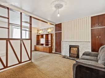 6 Abbey View, New Ross, Co Wexford, New Ross, Co. Wexford - Image 5