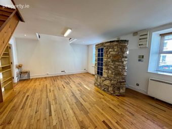 3 Wellington St, Clonmel, Co. Tipperary, Clonmel, Co. Tipperary - Image 2