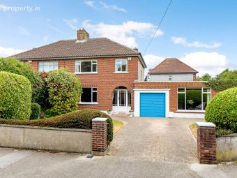 3 & 3a Kincora Grove, Clontarf, Dublin 3, Clontarf, Dublin 3