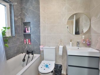 31 Clonmagadden Park, Navan, Co. Meath - Image 4