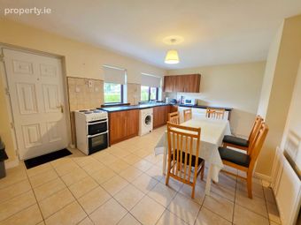 17b Murrough Park, Renmore, Merlin, Co. Galway - Image 5