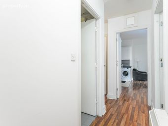 42 Mcgoverns Corner, Cork Street, Dublin 8, The Coombe, Dublin 8 - Image 3