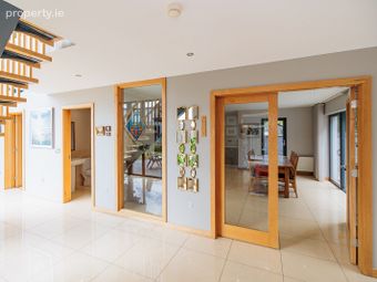 Garden Lodge, Castle Gardens, Castle Road, Kilkenny, Kilkenny, Co. Kilkenny - Image 3