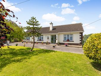 Carranstown Lodge, Carranstown, Ballivor, Kildalkey, Co. Meath - Image 3