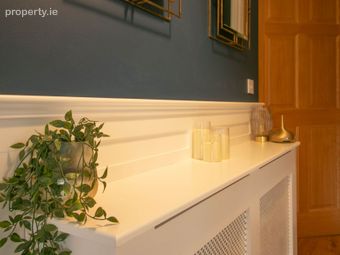 12 Lismeen Hills, Ballyjamesduff, Co. Cavan, Ballyjamesduff, Co. Cavan - Image 5