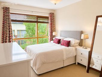 Belgrove Park, Mount Prospect Lawns, Clontarf, Dublin 3 - Image 5