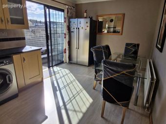 45 Howth View Park, Dublin 13, Dublin 13 - Image 5