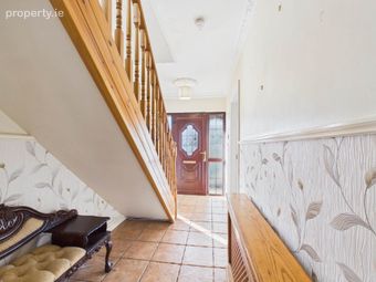 7 Sherwood, Pollerton, Carlow, Co. Carlow, Pollerton, Co. Carlow - Image 2