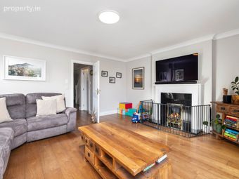 71 Saran Wood, Bray, Co Wicklow, Bray, Co. Wicklow - Image 3