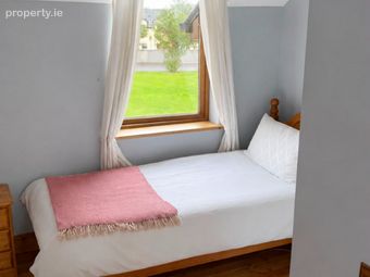 Doonbeg, Doonbeg, Co. Clare - Image 5