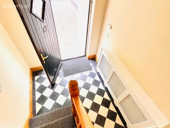 69 Springfield Crescent, Rossmore Village, Reddan's Walk, Co. Tipperary - Image 5
