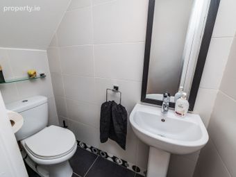 20 Oakdale Drive, Dublin 24 - Image 4
